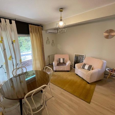 דירות גרנדה Precioso Apartamento. Buenas Vistas Y Tranquilidad מראה חיצוני תמונה
